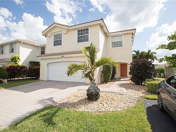2nd image of 11965 Donlin Drive