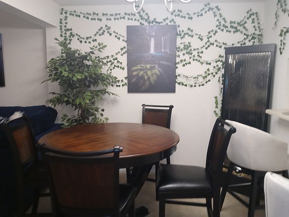 4th image of 1454 Sangaree Cir