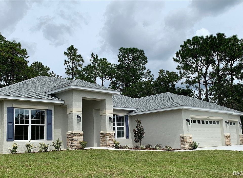 1st image of 2751 W Mesa Verde Dr