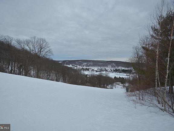 2nd image of 14 Winding Way #18B