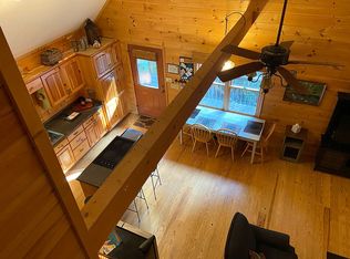 119 Summit St, Ellijay, GA 30540