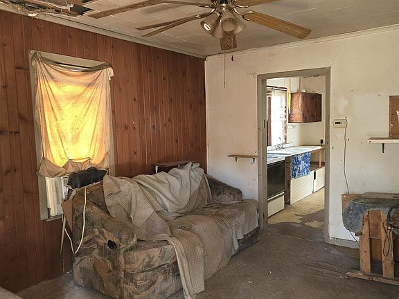 2nd image of 2737 Avenue O