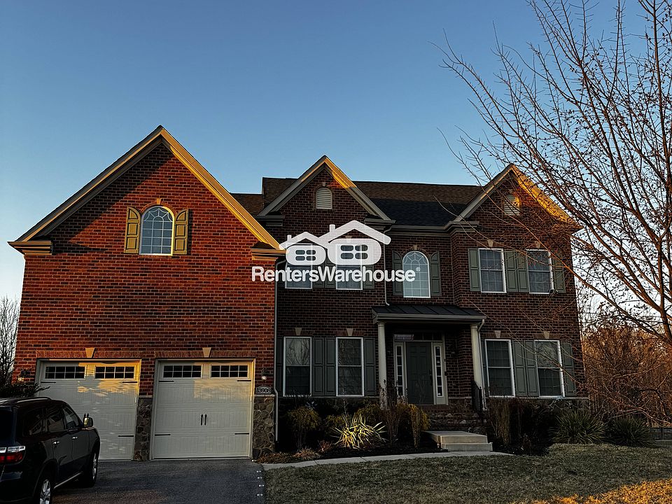 1st image of 13908 Shannock Ln