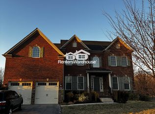 13908 Shannock Ln, Upper Marlboro, MD 20774