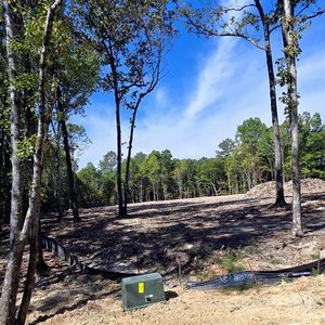 8824 Simpson Rd, Waxhaw, NC, 28173