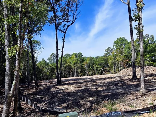 8824 Simpson Rd, Waxhaw, NC 28173