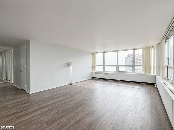 5th image of 4800 S Chicago Beach Dr APT 2007S