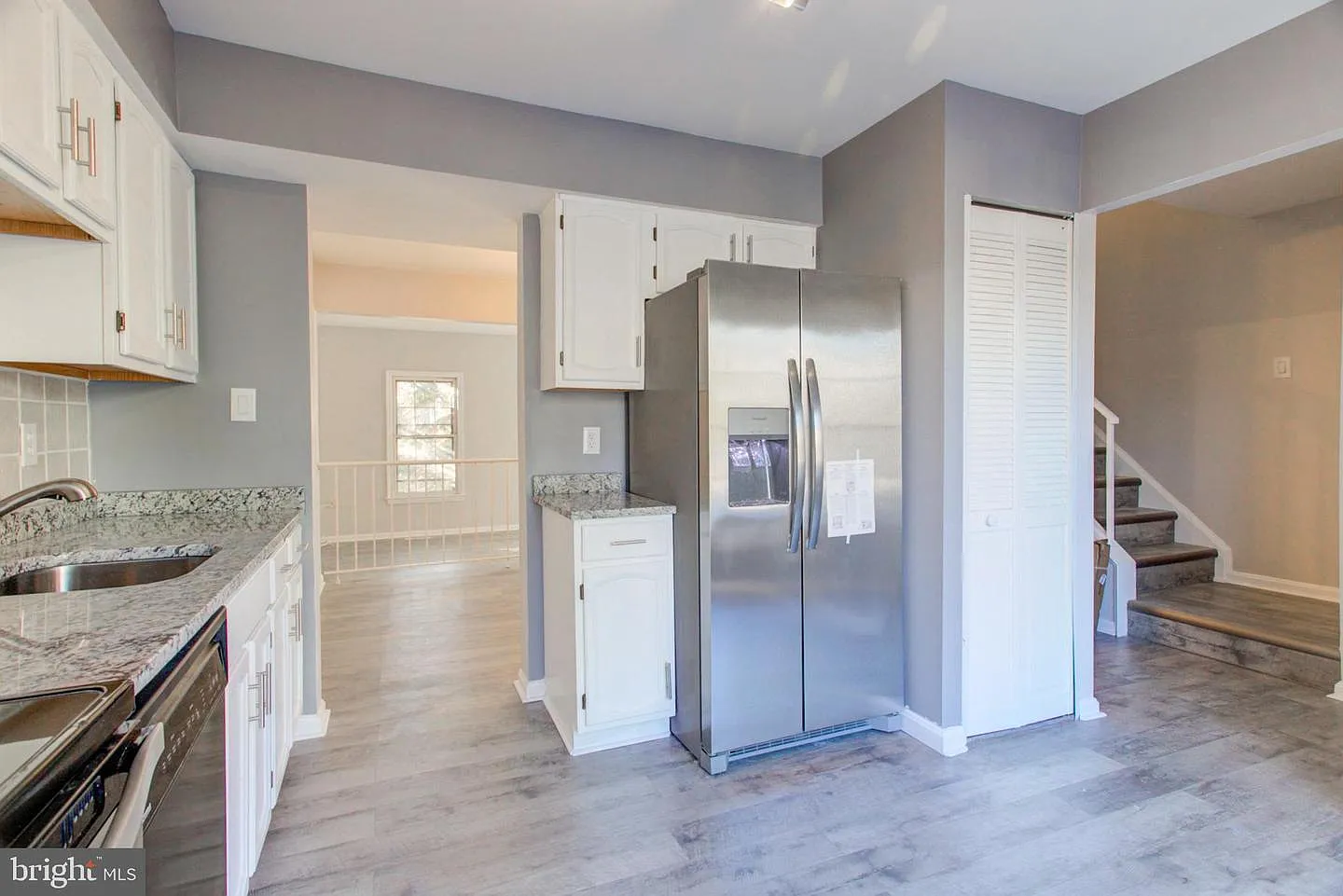 5416 New London Park Drive - 1 — Photo 3