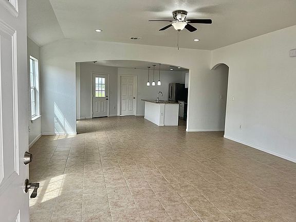 2nd image of 266 Road 5102 #L