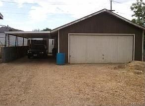 2nd image of 25798 Melba Ave