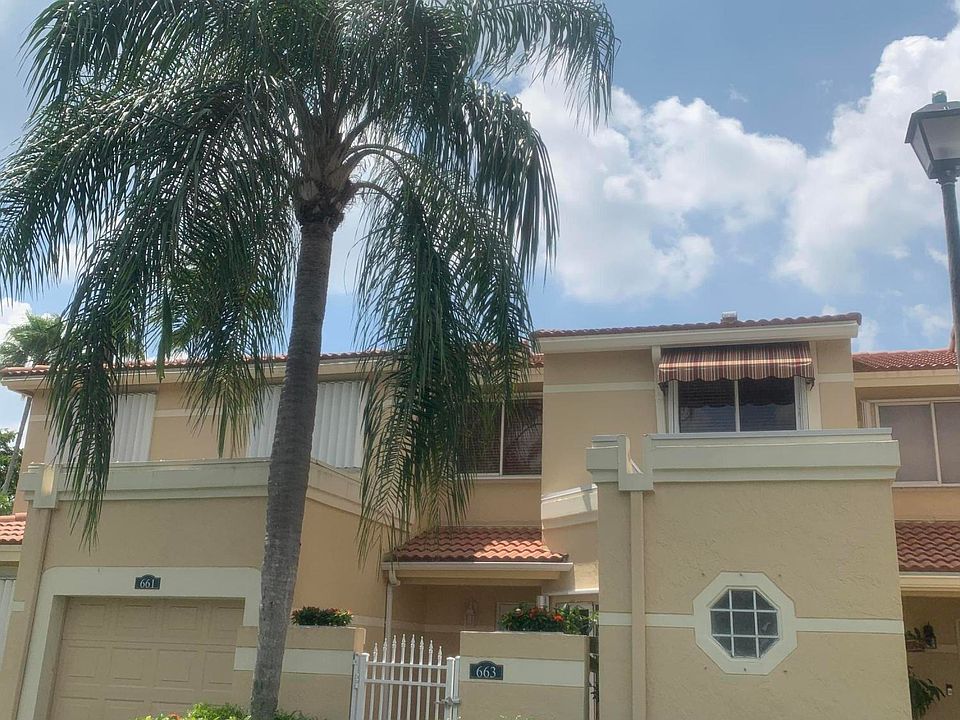 1st image of 663 Deer Creek Corona Way