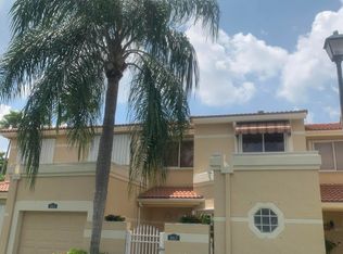 663 Deer Creek Corona Way, Deerfield Beach, FL 33442