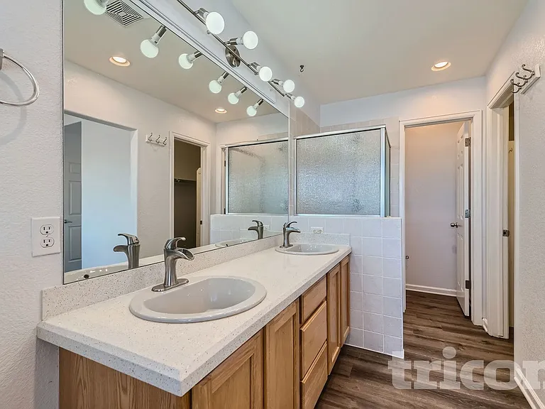 673 Millet Cir — Photo 21
