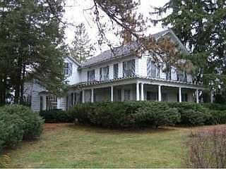 1st image of 473 W Cady St