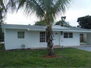 1st image of 6154 Southgate Blvd
