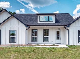 65 Serene Way, Blairsville, GA 30512