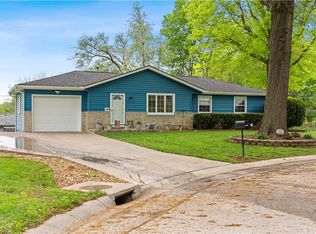 7335 Lafayette Ave, Kansas City, KS 66109