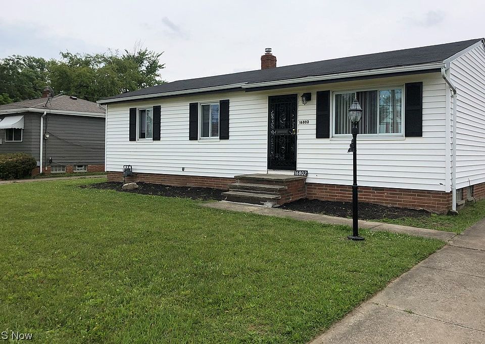 1st image of 16802 Deforest Ave