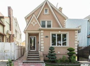 4357 Utopia Pkwy, Flushing, NY 11358