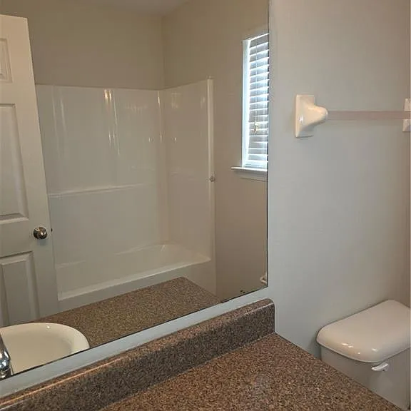 11890 Ives Ln — Photo 8