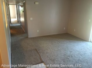 1237 W 1480 N UNIT 157, Orem, UT 84057