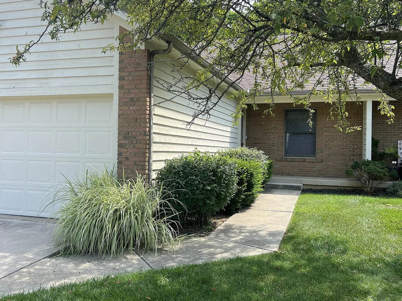 8310 Talia Court - 1 — Photo 1