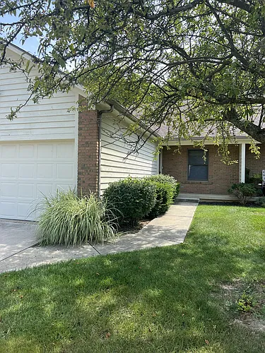 8310 Talia Ct #1 Photo 1