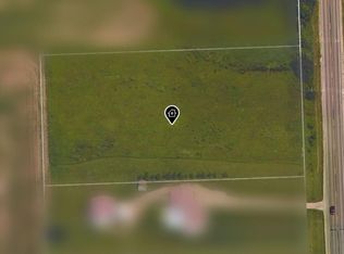 10215 N Genesee Rd, Mount Morris, MI 48458