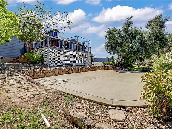 4th image of 5271 Fruitland Road
