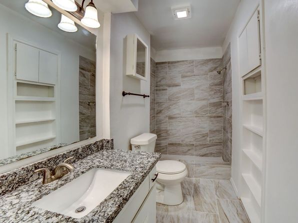 4332 E 67th St UNIT 684