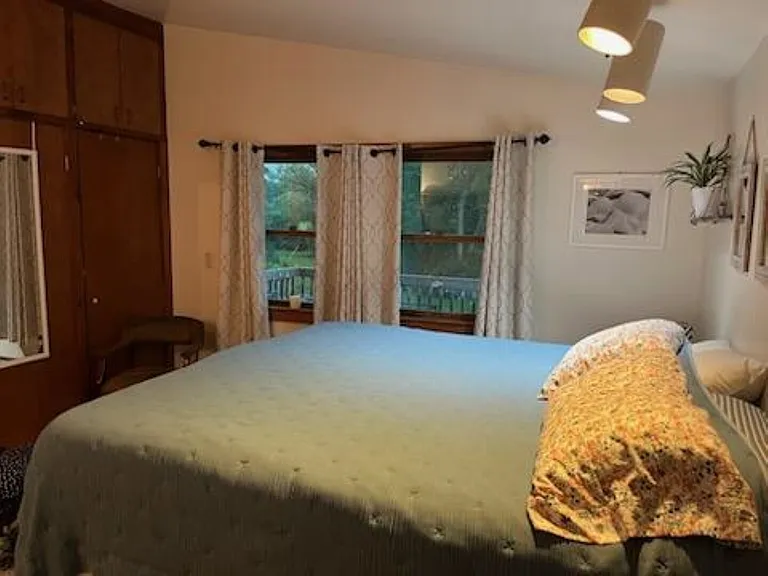 105 Auburn Rd #6 — Photo 16