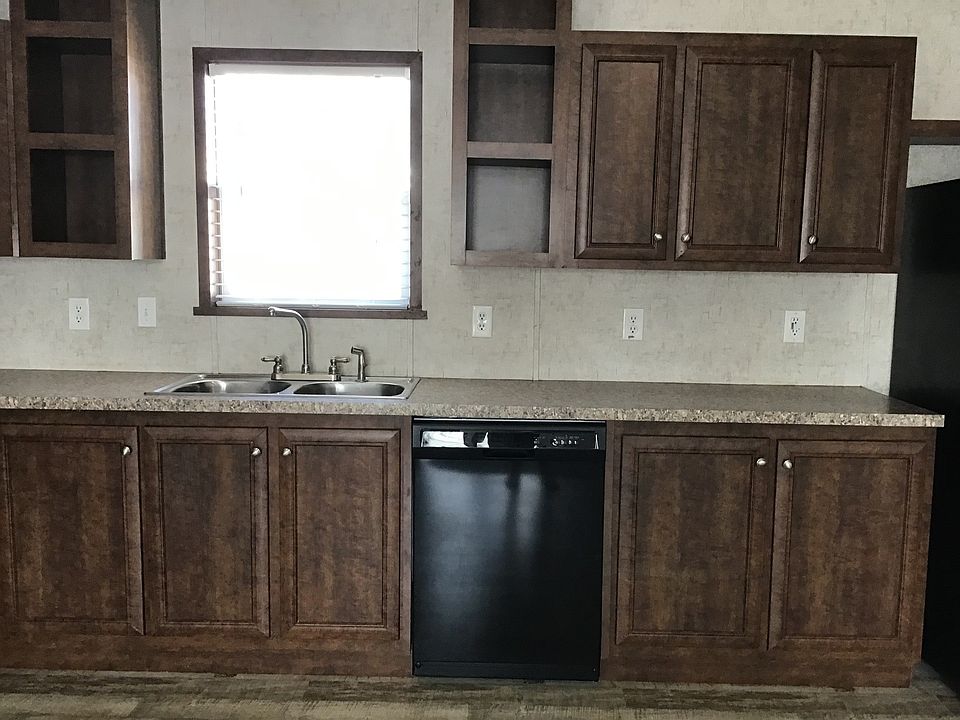2nd image of 1993 Arbor Woods Blvd #434