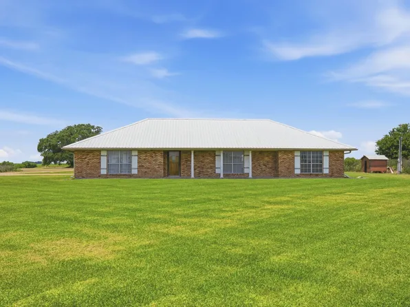 7228 Elie Benoit Rd, Gueydan, LA 70542