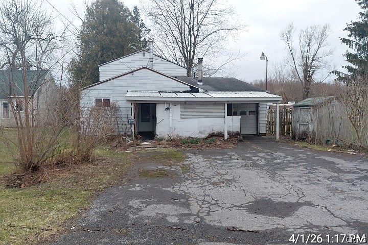 1st image of 3613 Bonstead Rd