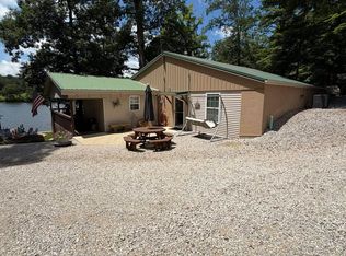 1309 N 315 E, Jasper, IN 47546
