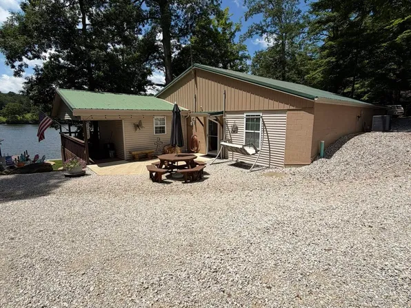 1309 N 315 E, Jasper, IN 47546