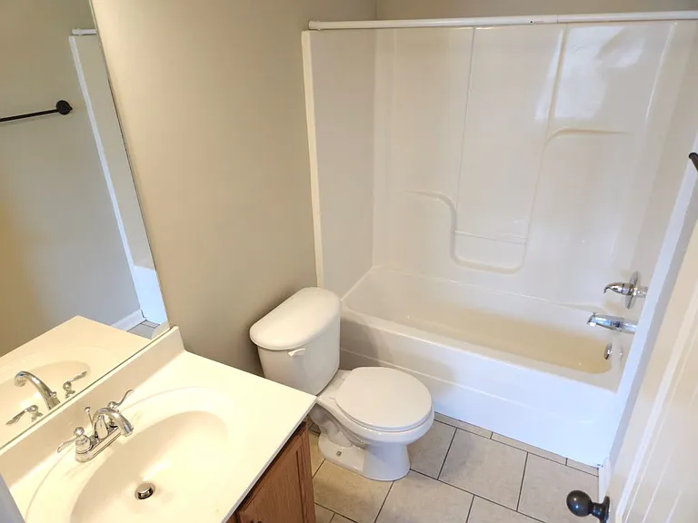705 Crestland Ave #B1 — Photo 7