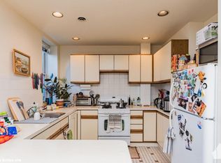 1301 N Hoyne Ave #1213, Chicago, IL 60622