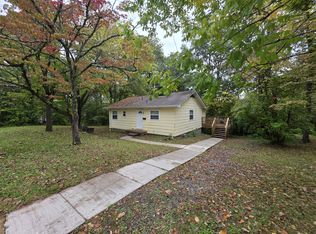 126 E Tennessee Ave, Oak Ridge, TN 37830