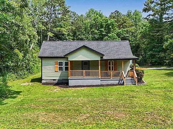 4th image of 2356 Five Points Rd