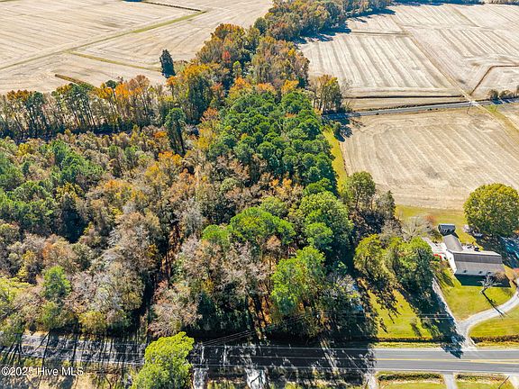 2nd image of 3278 Moye Turnage Road