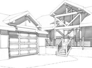 52 White Pine Dr, Mammoth Lakes, CA 93546