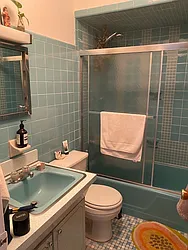 Rented by D'Andrea Craig Realty