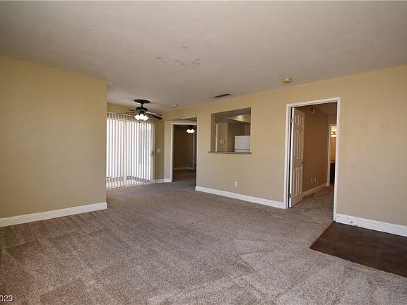 4th image of 6800 E Lake Mead Blvd Unit 2015