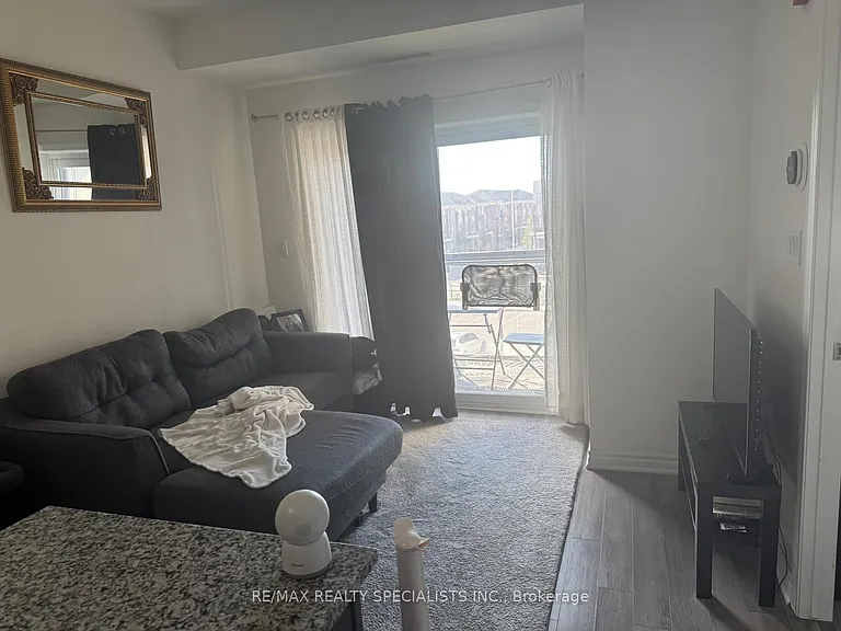 200 Lagerfeld Dr #327 — Photo 10
