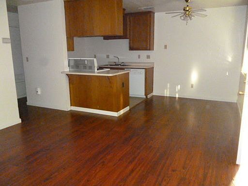 1st image of 1180 Kenwood Ave APT 2