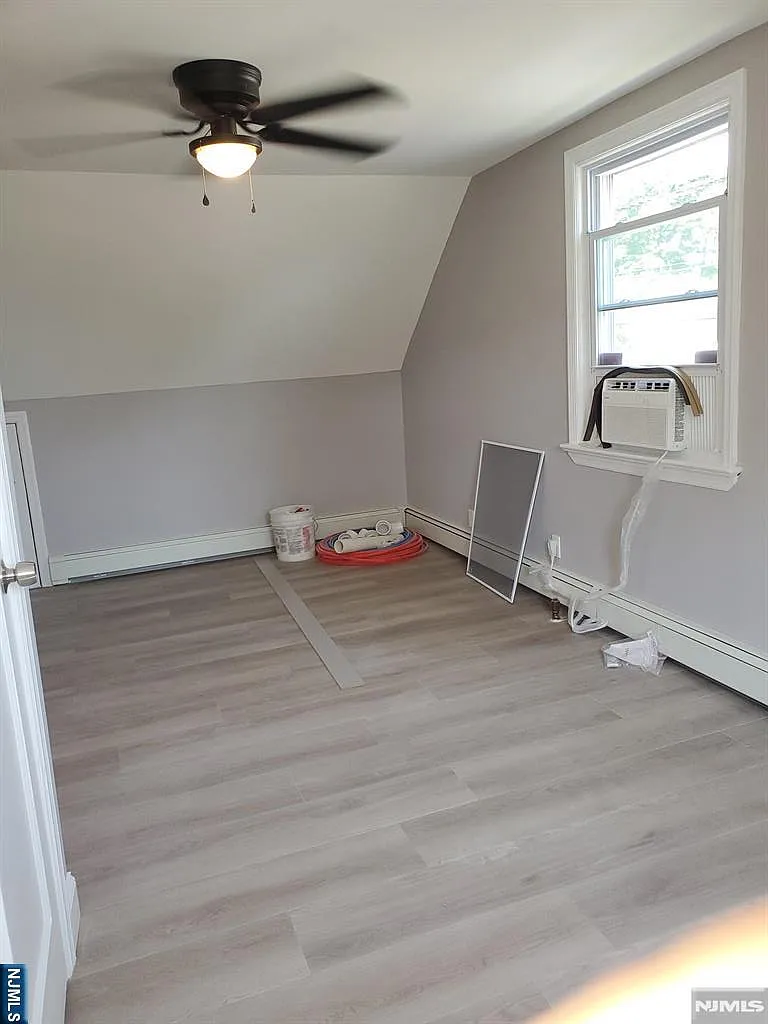 89 6th Avenue, Clifton, NJ 07011 — Photo 3