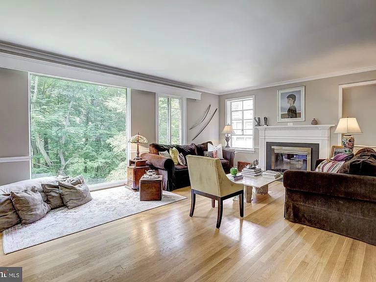5204 Westwood Dr — Photo 6