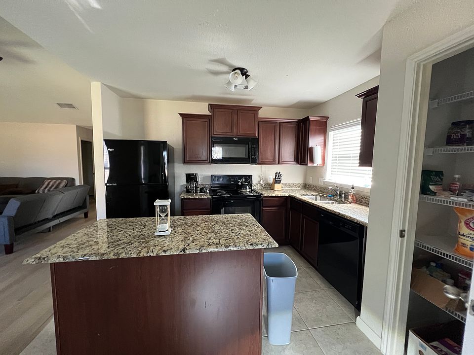1st image of 242 Silver Leaf Dr