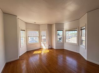 500 Zorah St APT 5, Oakland, CA 94606